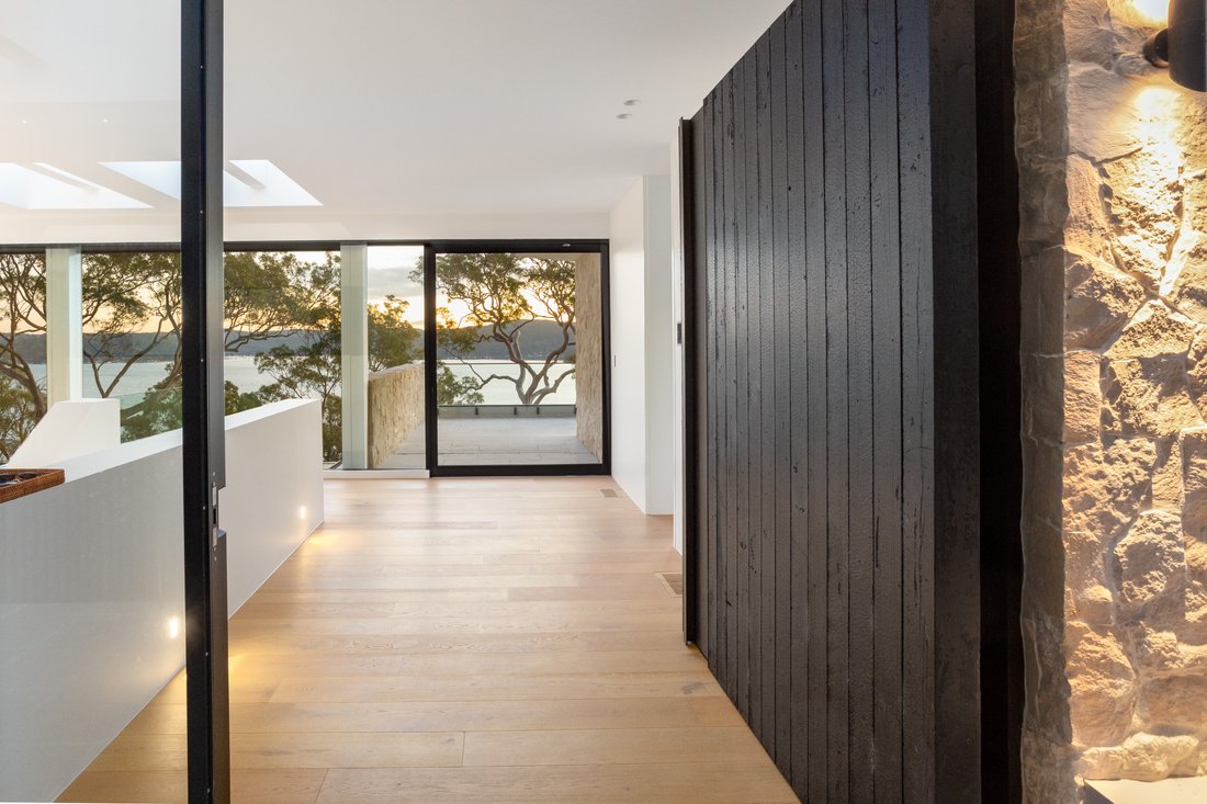 House in Avalon Beach, New South Wales, Australia 3 - 15896476