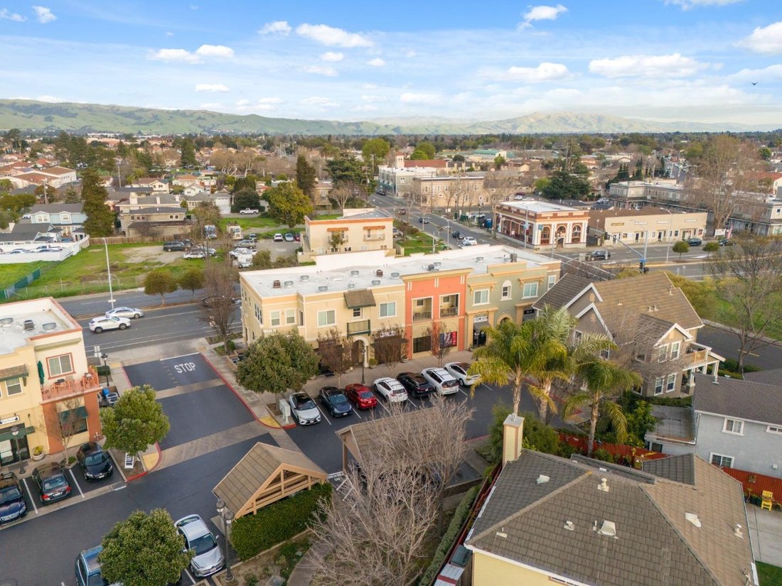 Condo in Union City, California, United States 2 - 15894902