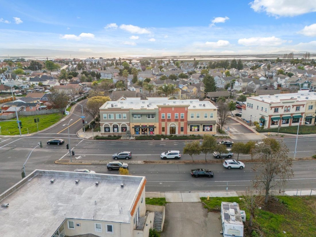 Condo in Union City, California, United States 5 - 15894902