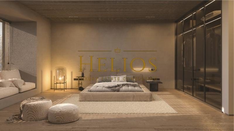 Apartment in 1st Community of Heraklion - Central, Heraklion, Greece 4 - 15895799