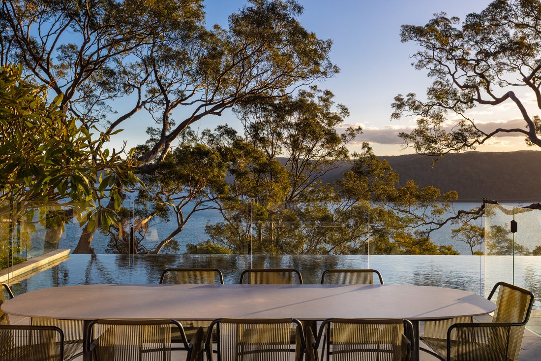 House in Avalon Beach, New South Wales, Australia 5 - 15896476