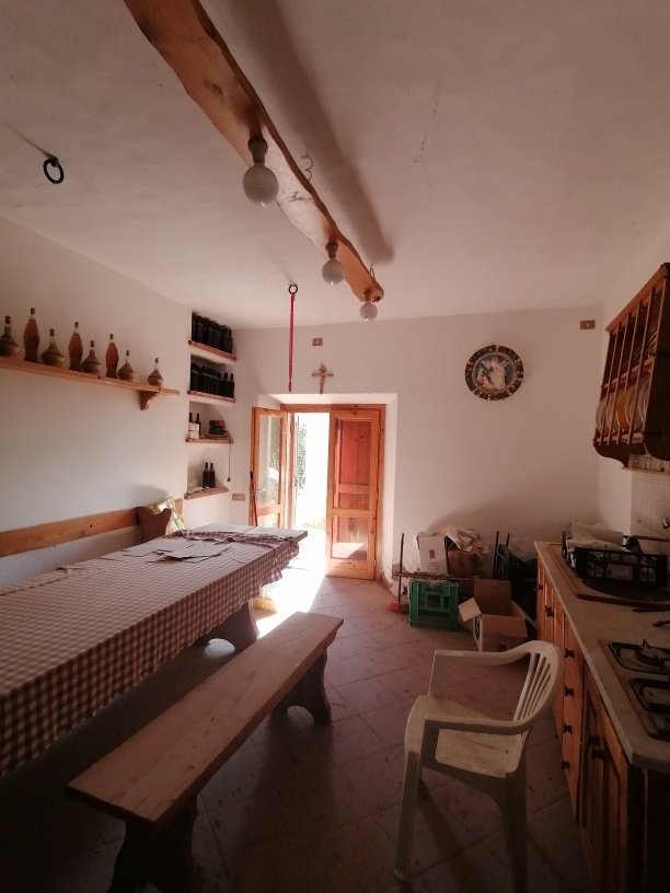 Country House in Center, Lastra a Signa, Tuscany 5 - 15895543