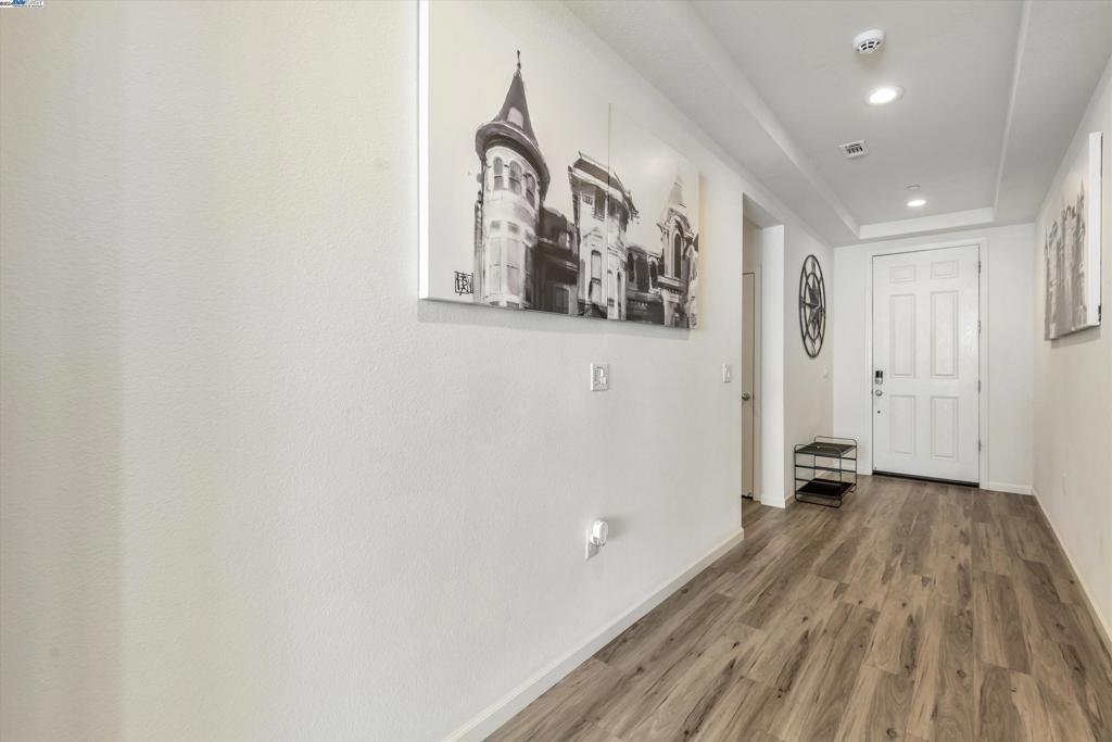 House in Antioch, California, United States 5 - 15894947