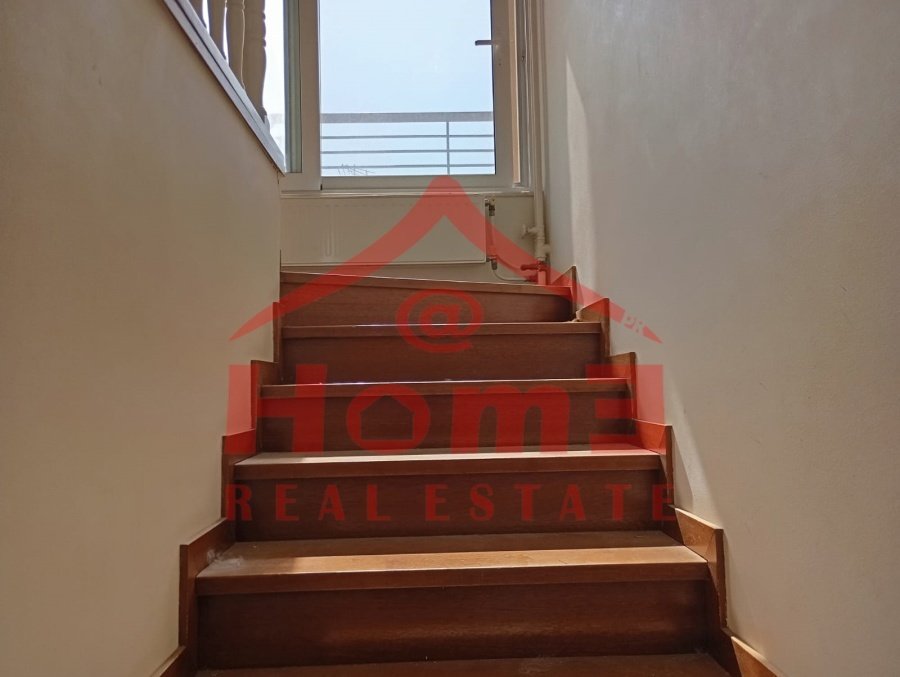 Apartment in North Athens, Attica, Greece 2 - 15896862