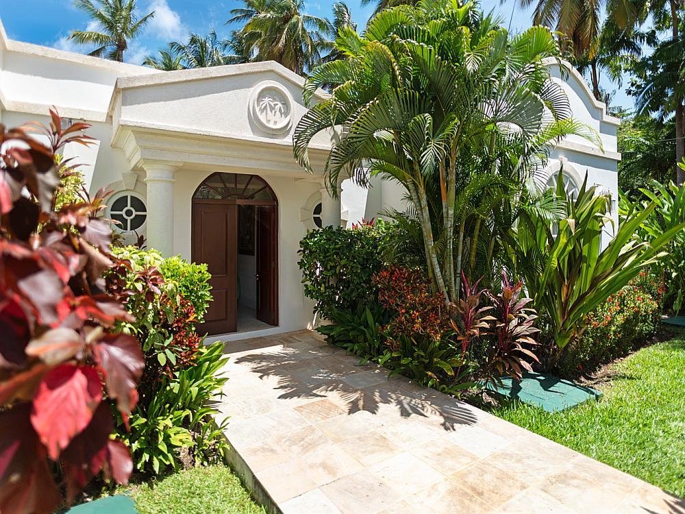 Apartment in Mullins, Saint Peter, Barbados 3 - 15894637