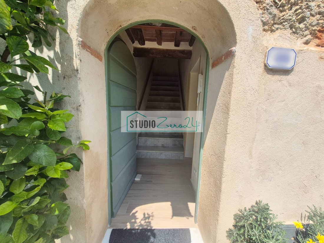 House in Camaiore, Tuscany, Italy 5 - 15896298
