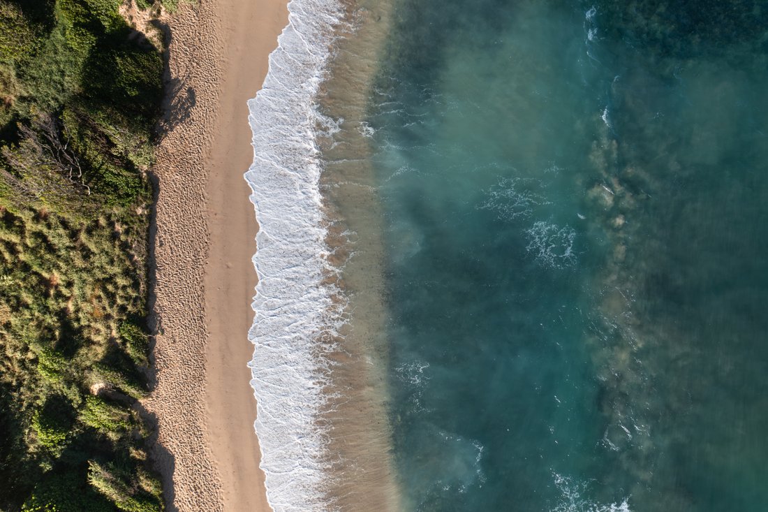 House in Paia, Hawaii, United States 4 - 15896385