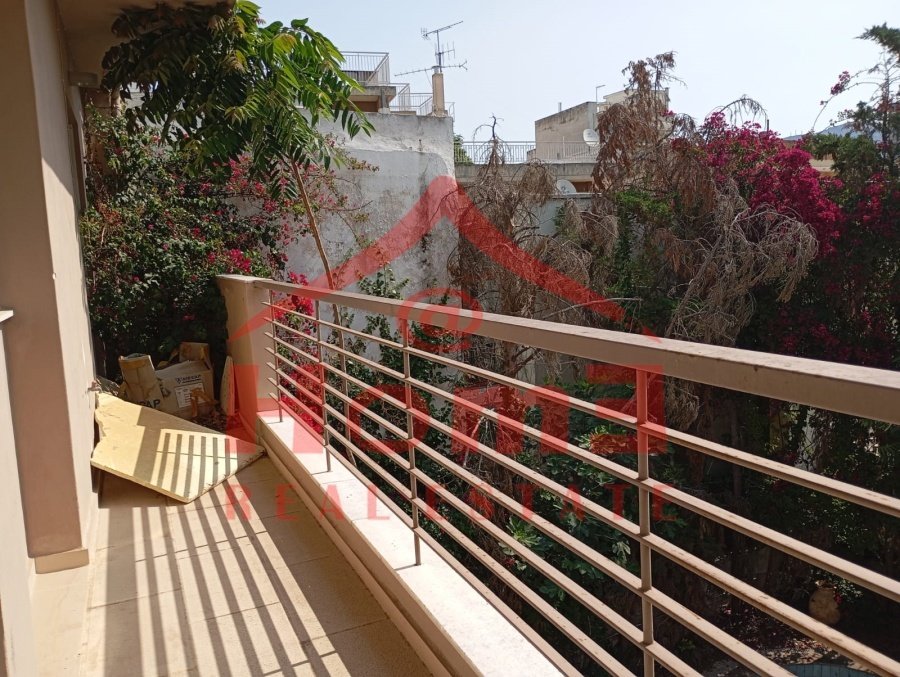 Apartment in North Athens, Attica, Greece 4 - 15896862