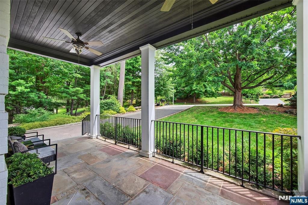 Residential Mahwah In Mahwah New - 1100xxs 