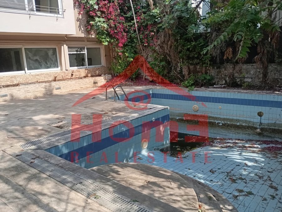 Apartment in North Athens, Attica, Greece 1 - 15896862