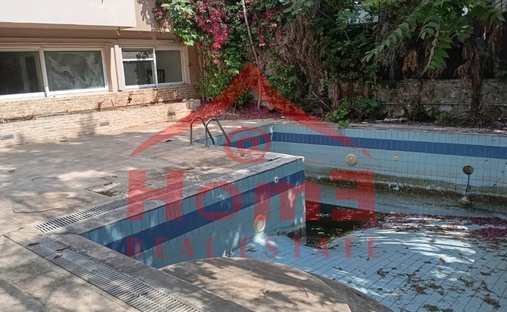 Apartment in North Athens, Attica, Greece 1