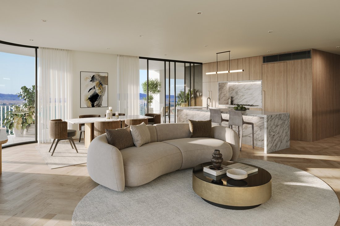 House in Wollongong, New South Wales, Australia 2 - 15896456
