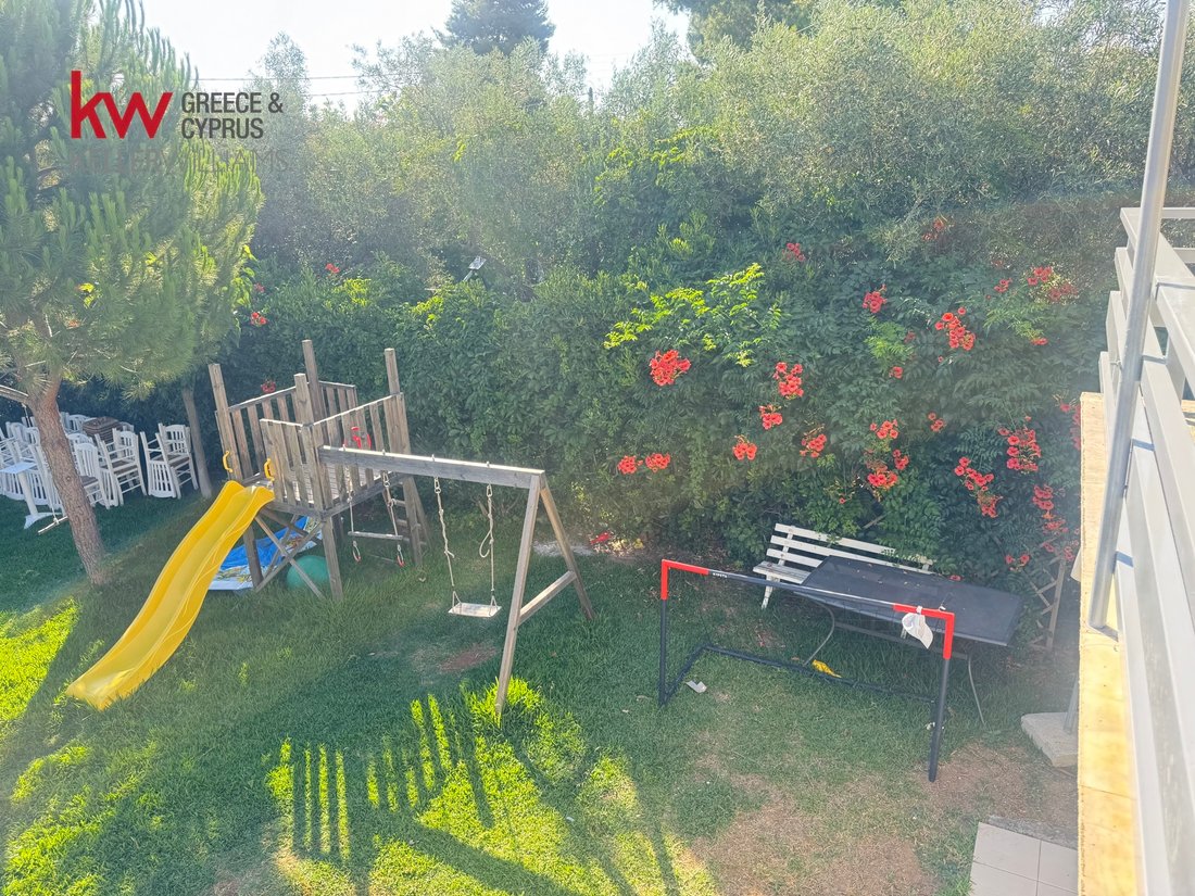 House in Eretria, Thessaly and Central Greece, Greece 4 - 15895075