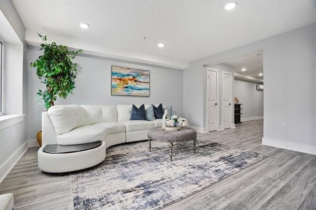 Residential Union City In Union - 1100xxs 