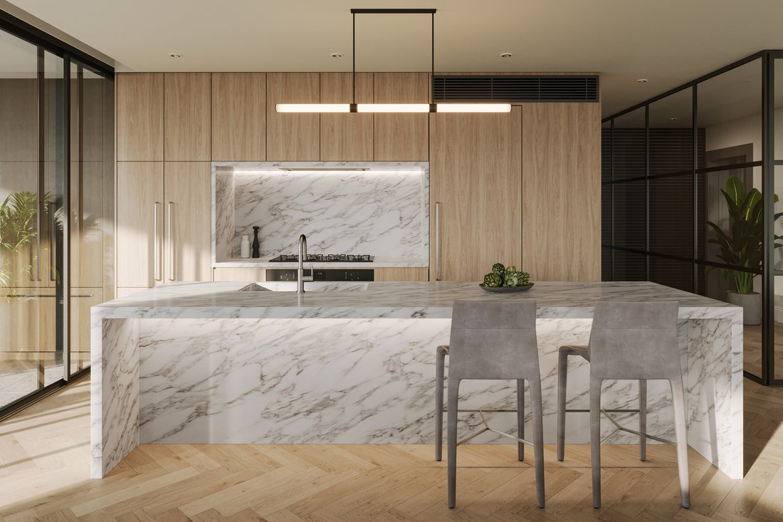 House in Wollongong, New South Wales, Australia 5 - 15896456