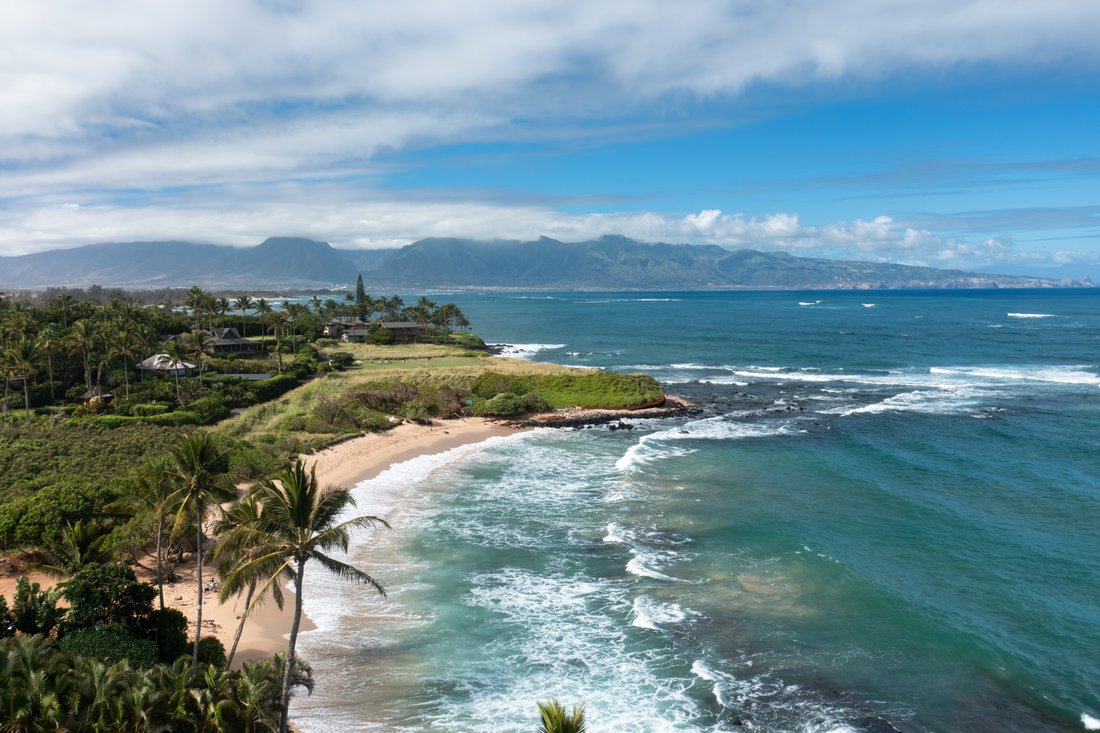House in Paia, Hawaii, United States 5 - 15896385