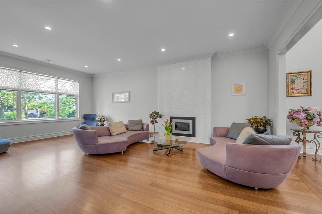 House in Woodmere, New York, United States 5 - 15896184