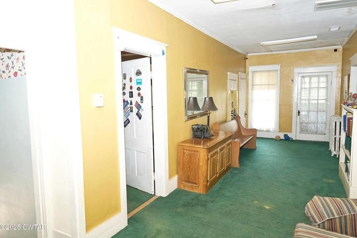 Jackson, Tennessee, United States 4 - 15895042