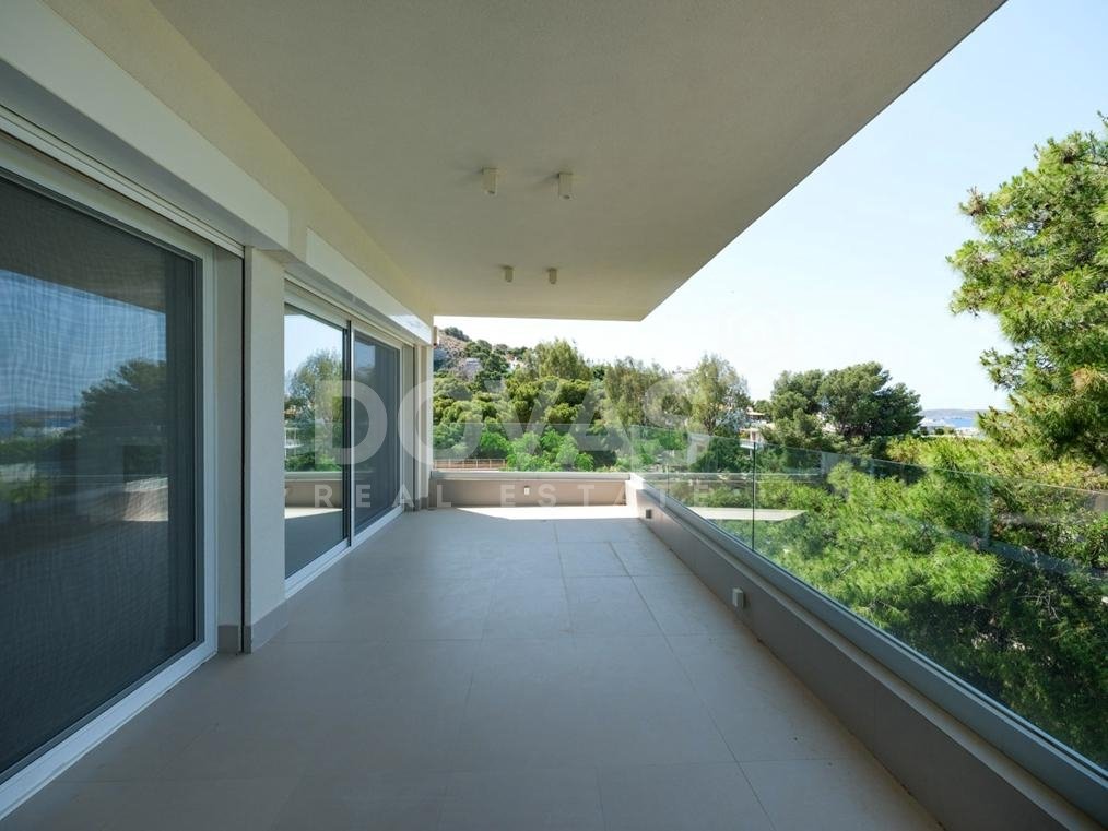 Apartment in Vouliagmeni, Attica, Greece 2 - 15894602