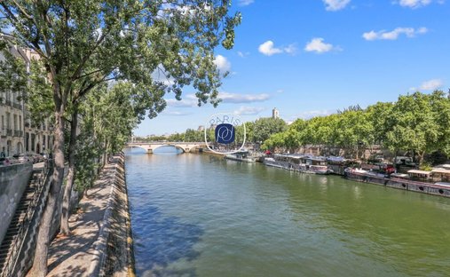Appartement à Pereire-Malesherbes, Paris 17e Arrondissement, Paris 1