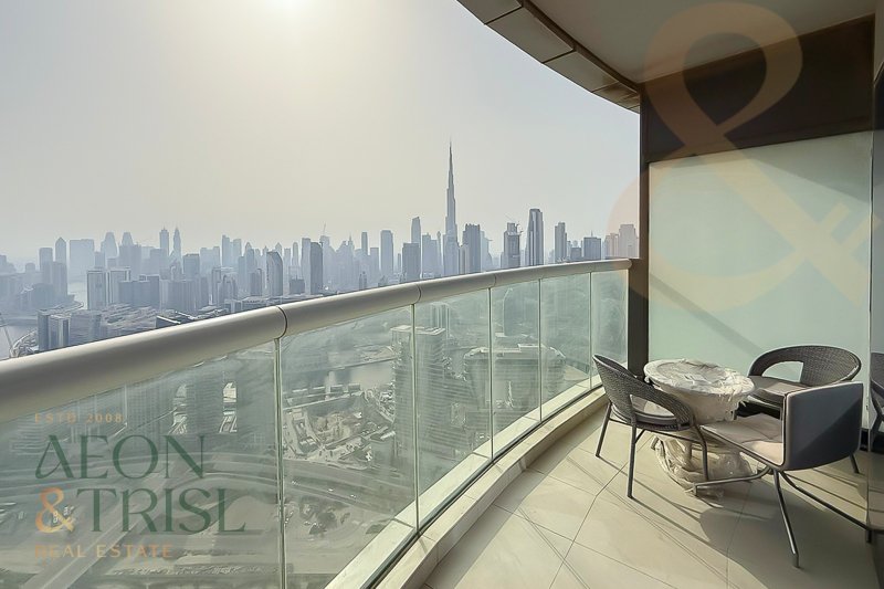 Dubai, Dubai, United Arab Emirates 5 - 15894428