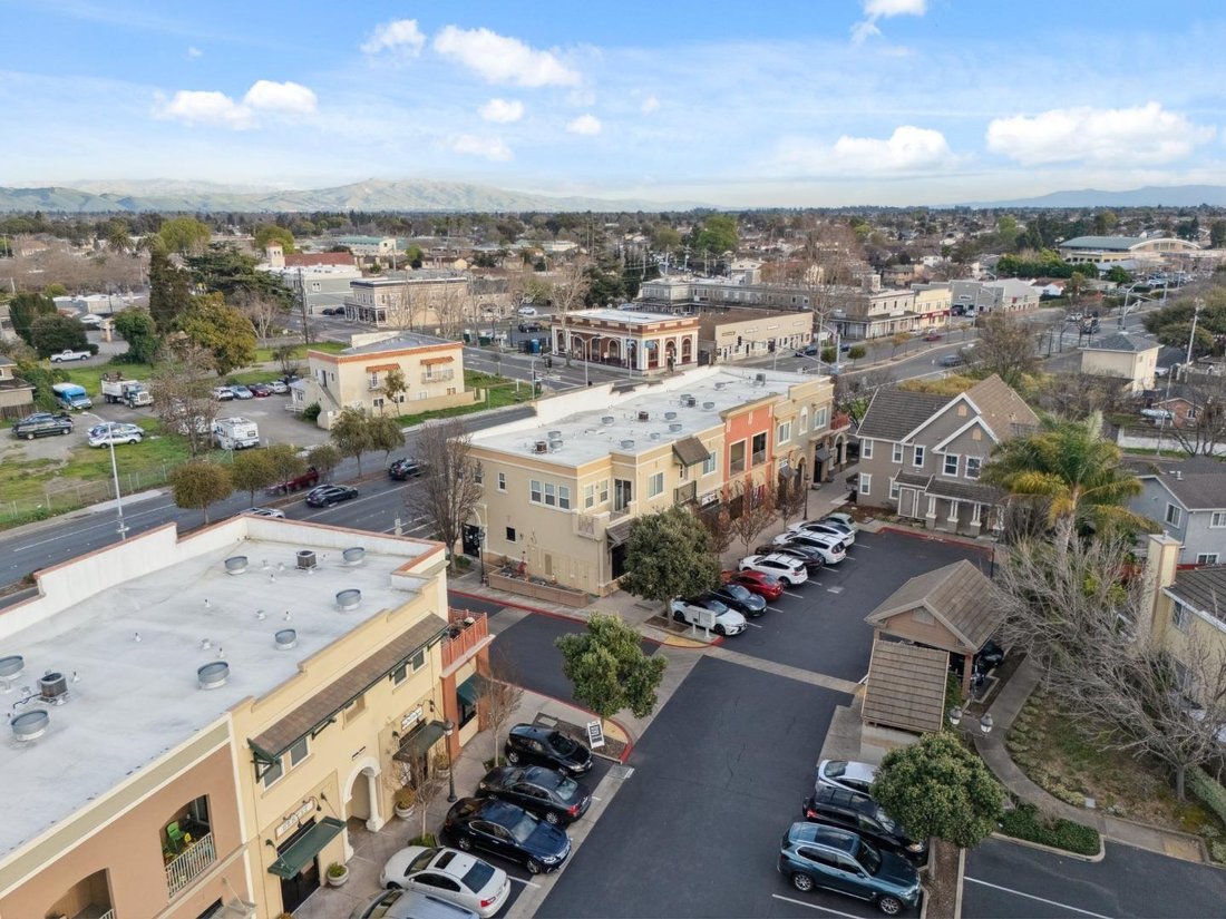 Condo in Union City, California, United States 3 - 15894902