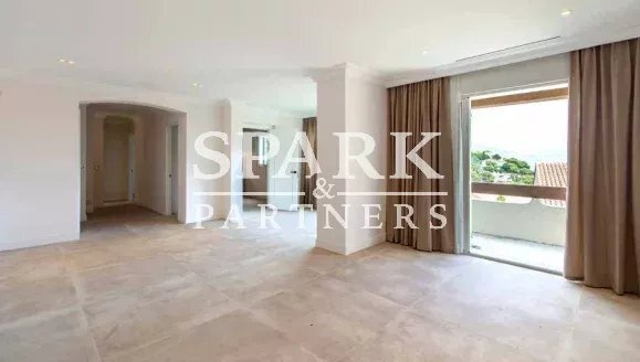House in Village-Cros de Caste-Coupiere-Mont Gros, Roquebrune-Cap-Martin, France 4 - 15894528