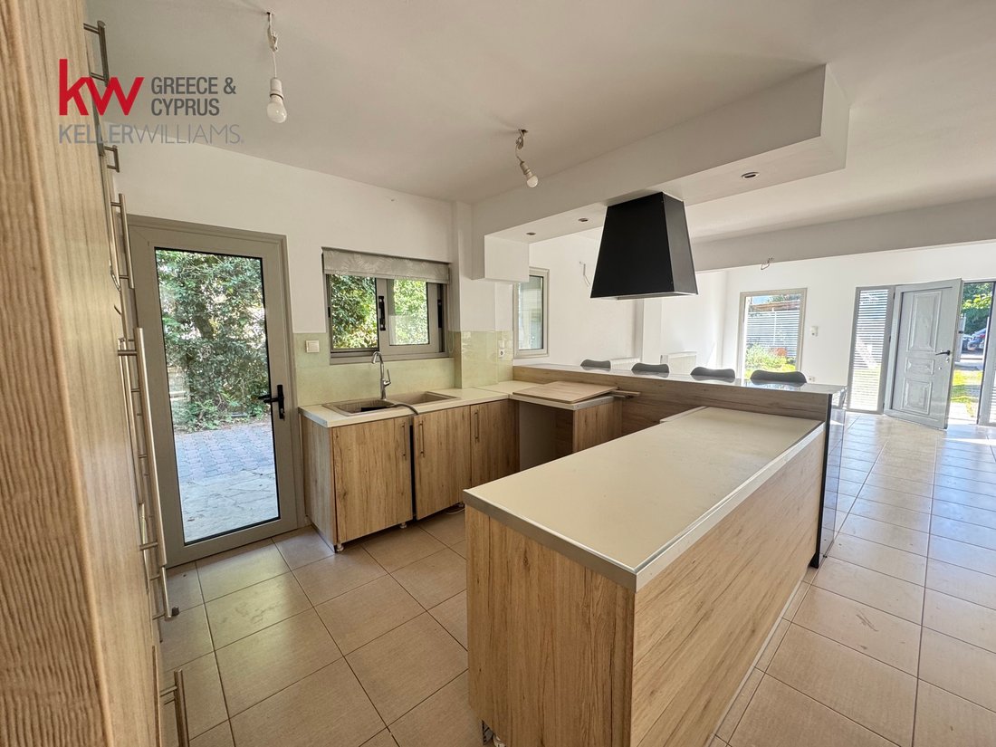 House in Eretria, Thessaly and Central Greece, Greece 5 - 15895075