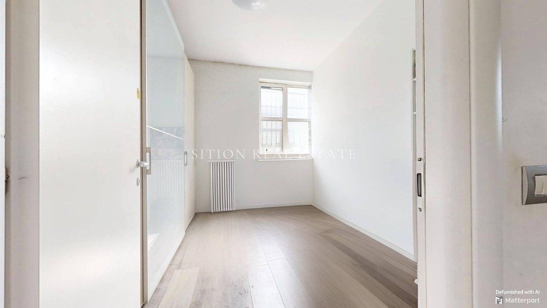 Apartment in Crescenzago, Milan, Italy 3 - 15896296