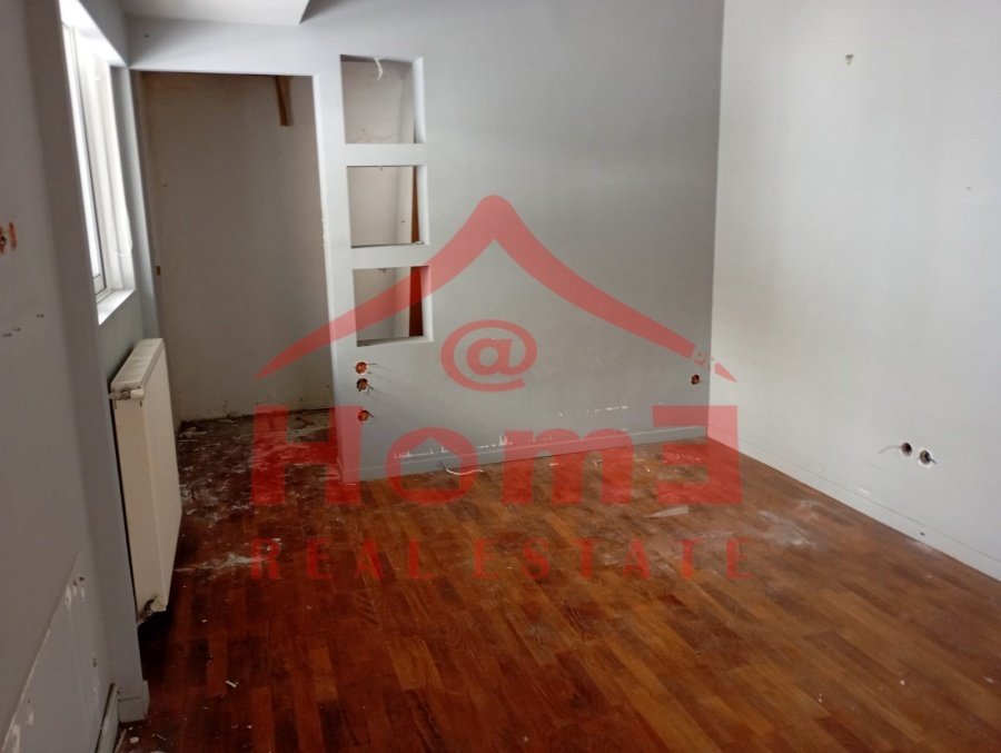 Apartment in North Athens, Attica, Greece 3 - 15896862