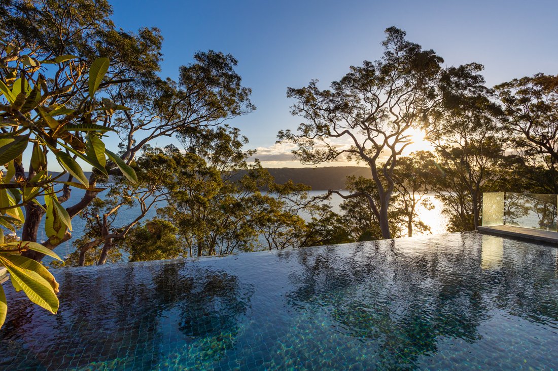 House in Avalon Beach, New South Wales, Australia 4 - 15896476