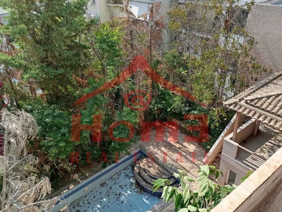 Apartment in North Athens, Attica, Greece 5 - 15896862
