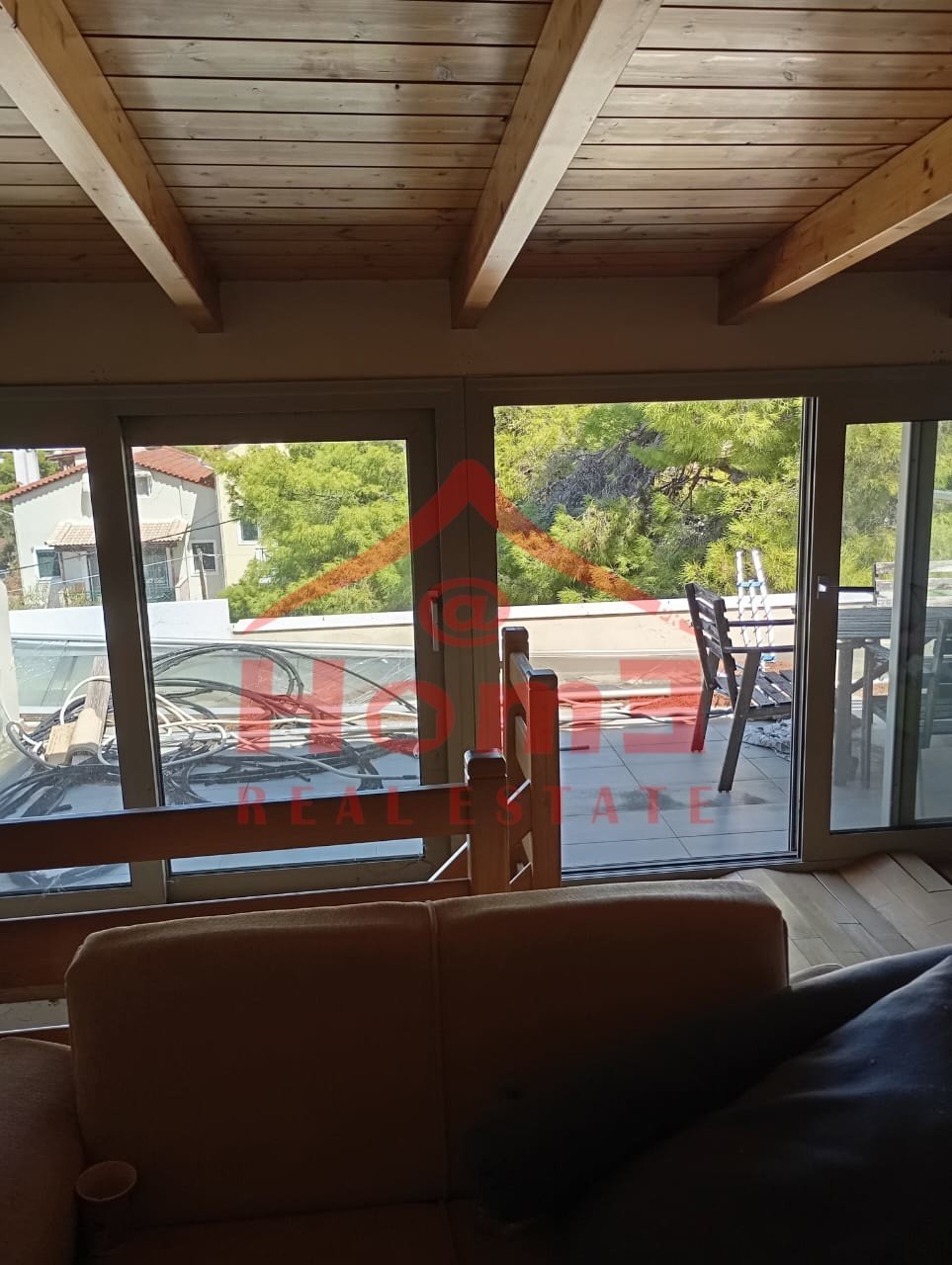 Apartment in Kifisia, Attica, Greece 1 - 15895059