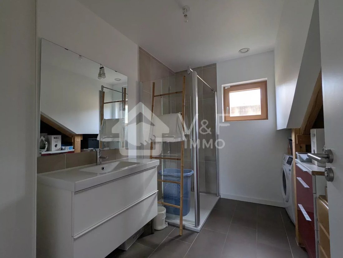 House in Fontenilles, Occitania, France 5 - 15875829