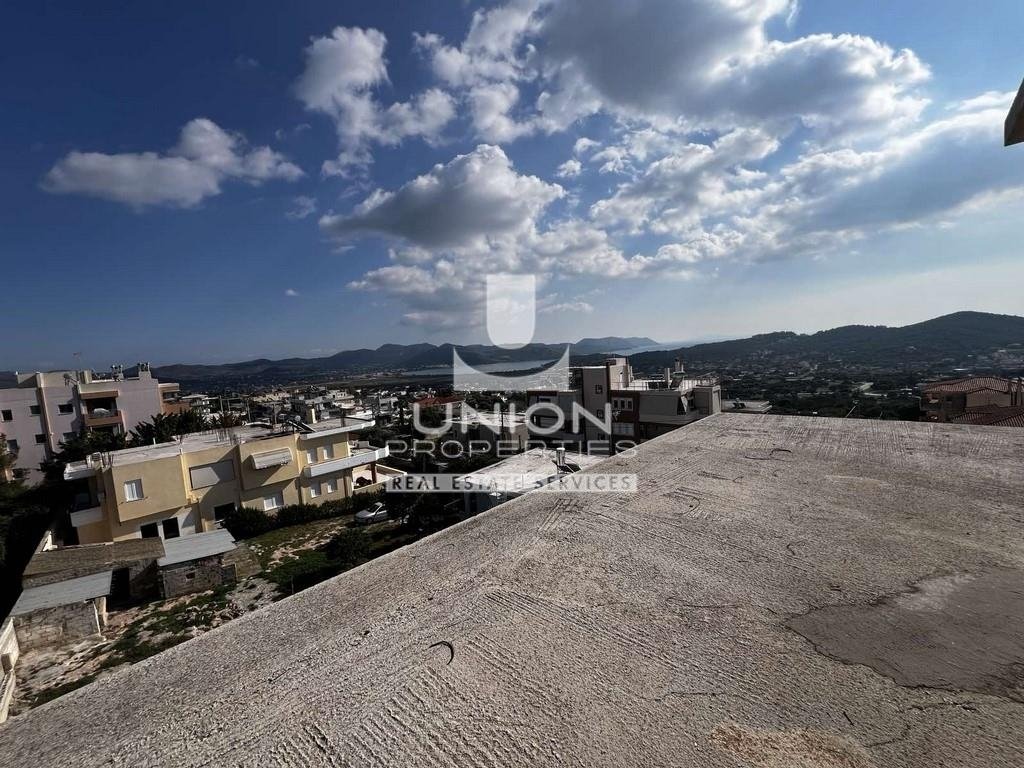 House in Anavissos, Attica, Greece 1 - 15896171
