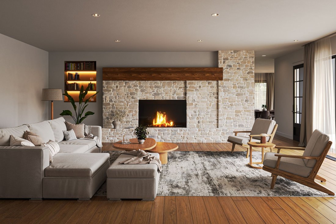 House in Beverly Hills, California, United States 4 - 15895473