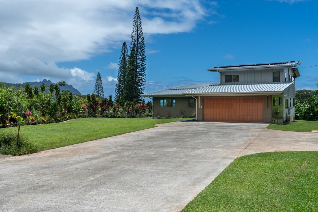 47 546 E Mapele Pl B In Kaneohe - 1100xxs 