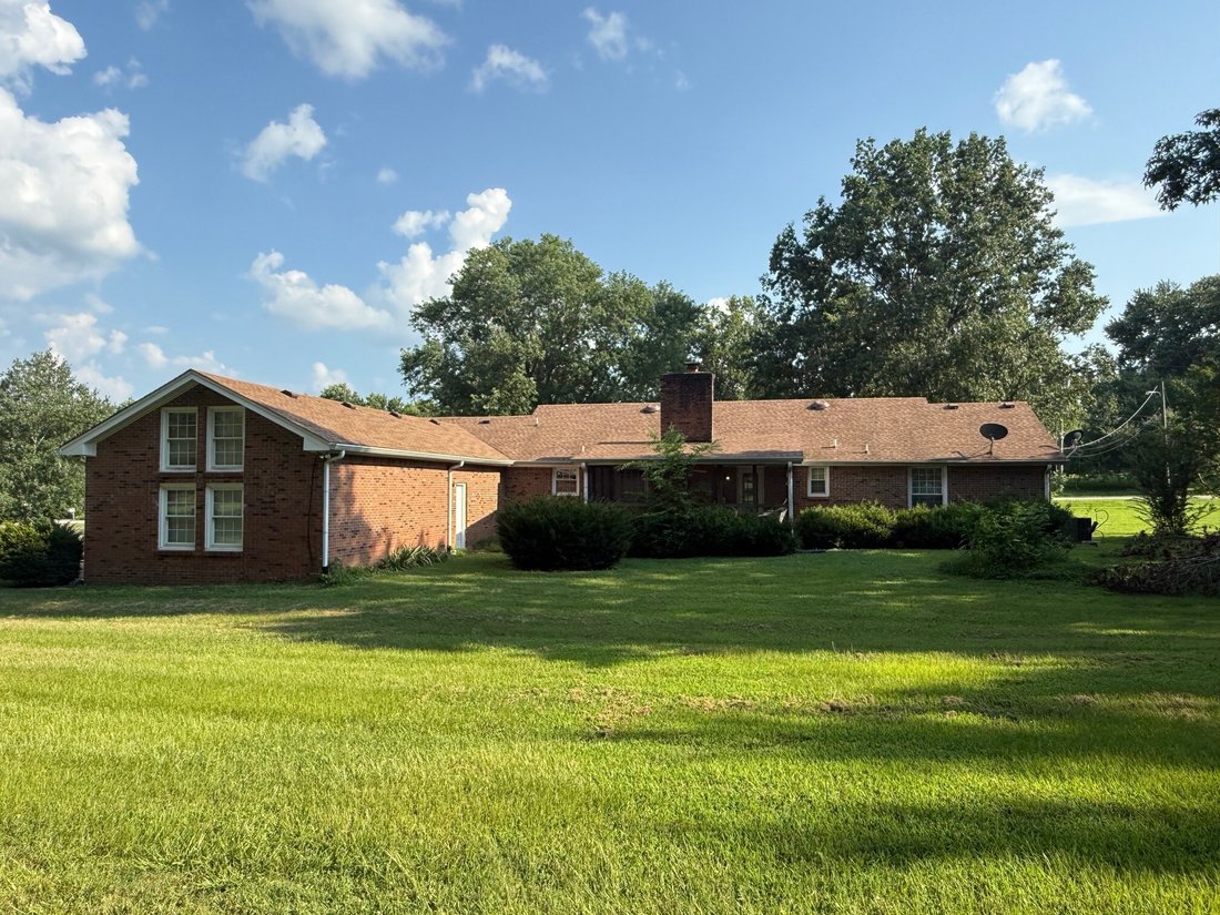 108 Poplar St Franklin Tn 37064 - 1100xxs 