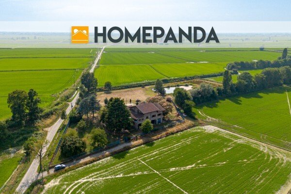 Country House in Garbagna Novarese, Piedmont, Italy 1 - 15894583