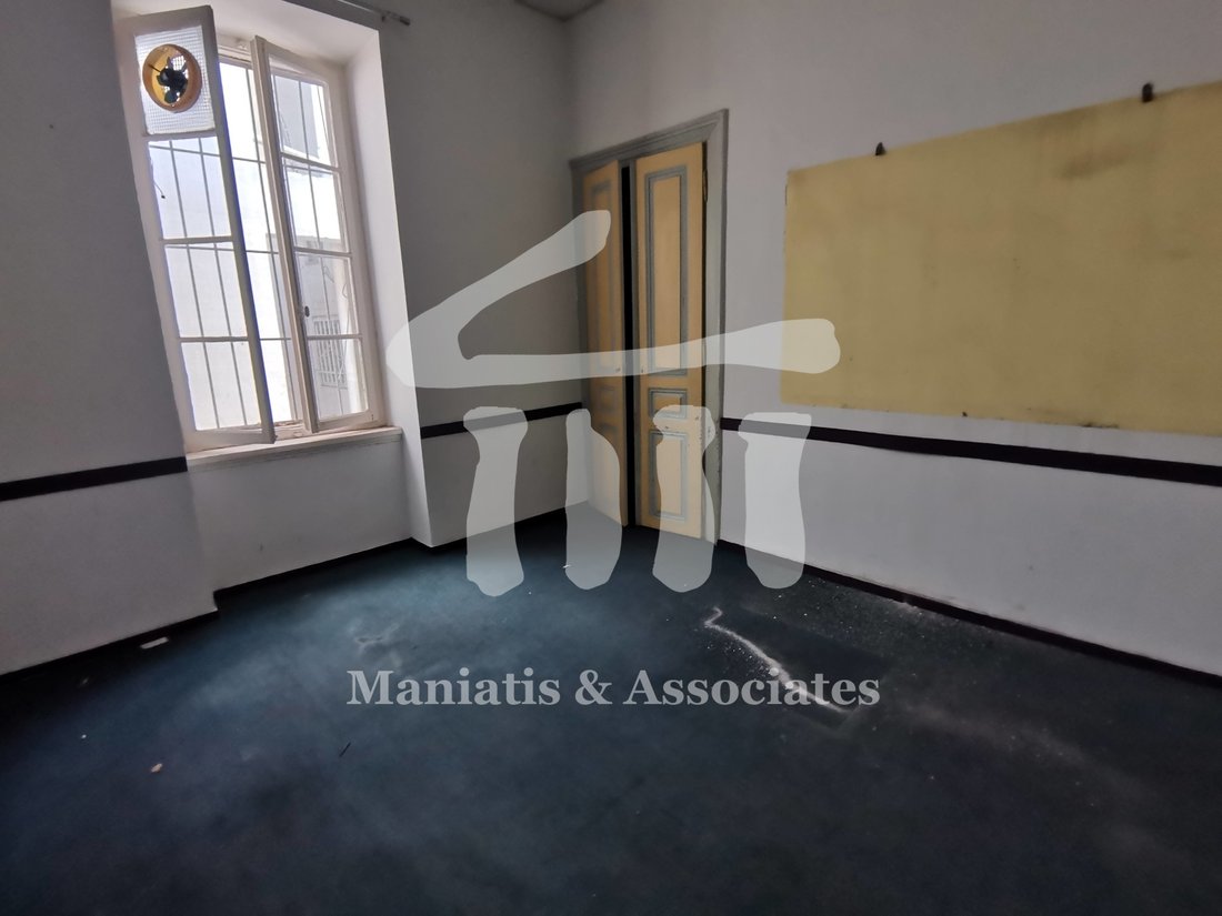 House in 3rd District of Piraeus, Piraeus, Greece 5 - 15360457