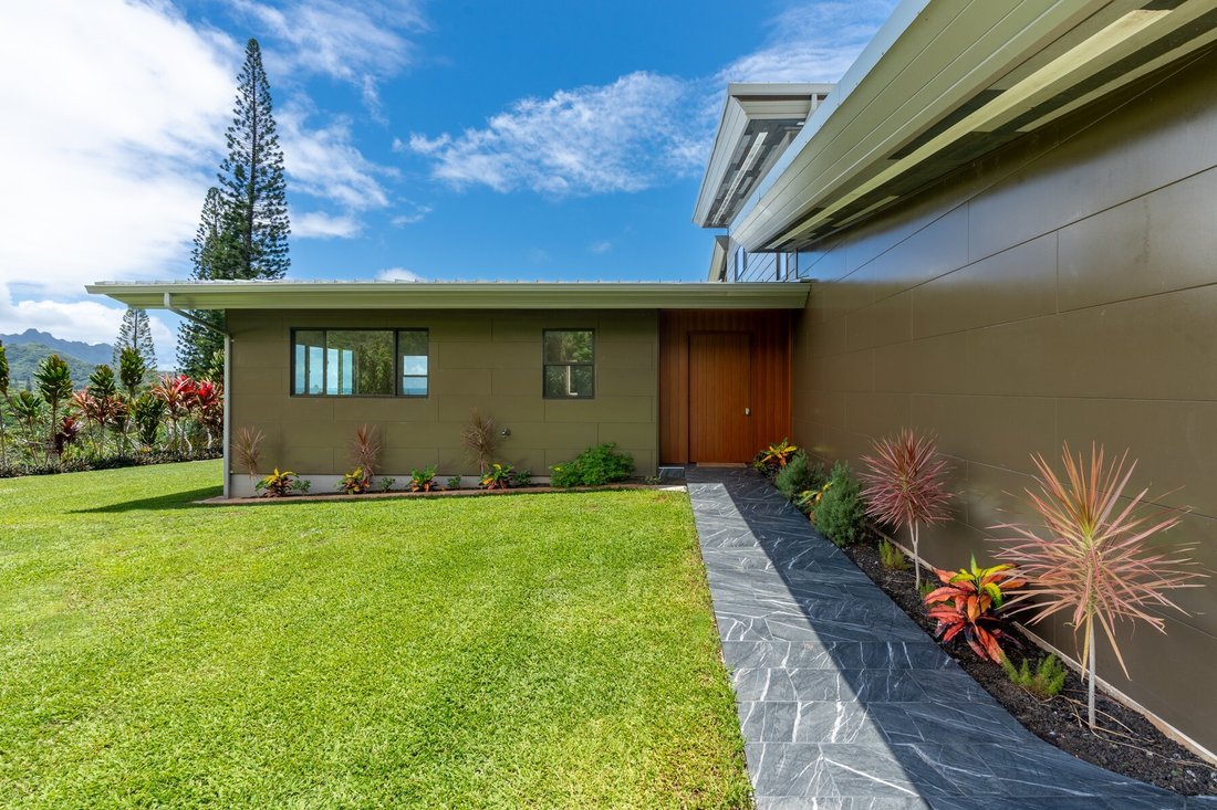 47 546 E Mapele Pl B In Kaneohe - 1100xxs 