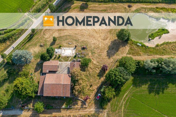 Country House in Garbagna Novarese, Piedmont, Italy 3 - 15894583