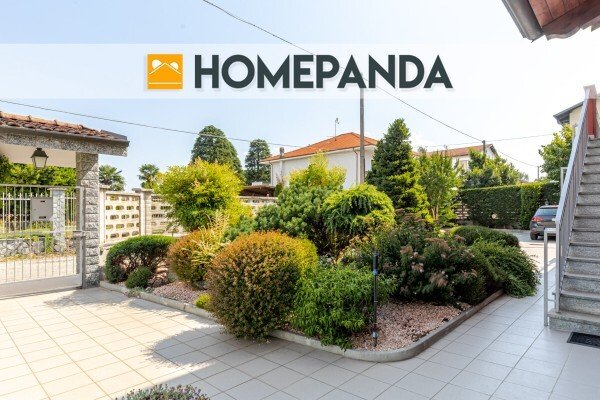 Villa in Cumiana, Piedmont, Italy 4 - 15894587