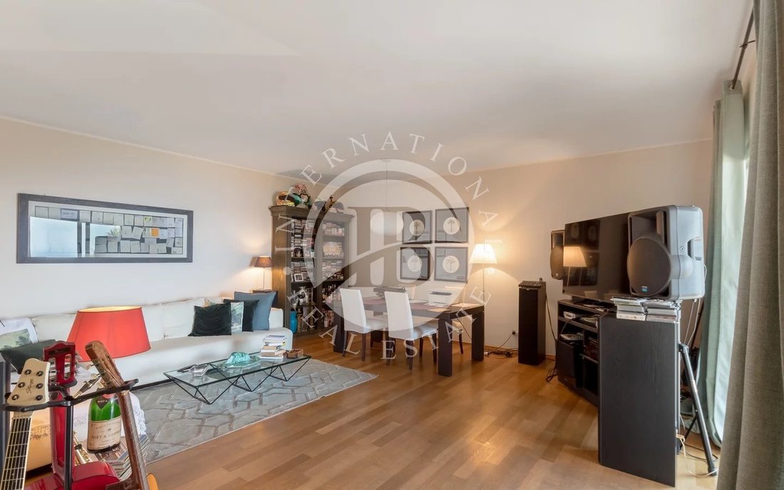 Villa in Central Hill, Alassio, Liguria 5 - 15894455