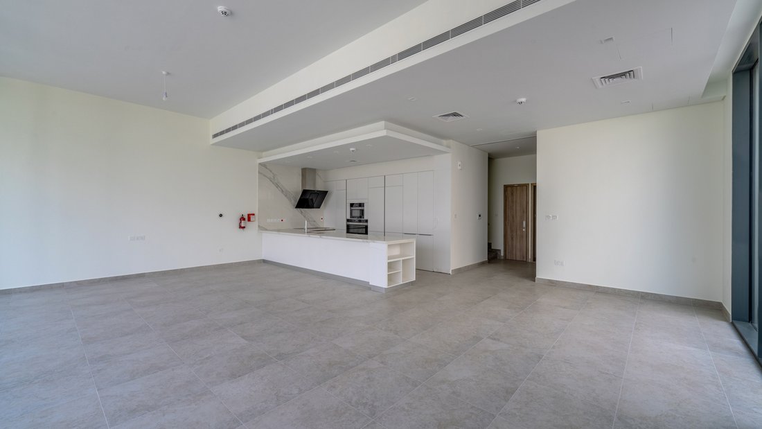 Villa in MBR City / Mohammed Bin Rashid City, Dubai, United Arab Emirates 4 - 15894628