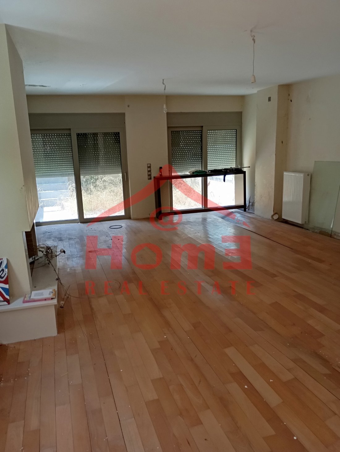 Apartment in Kifisia, Attica, Greece 2 - 15895059
