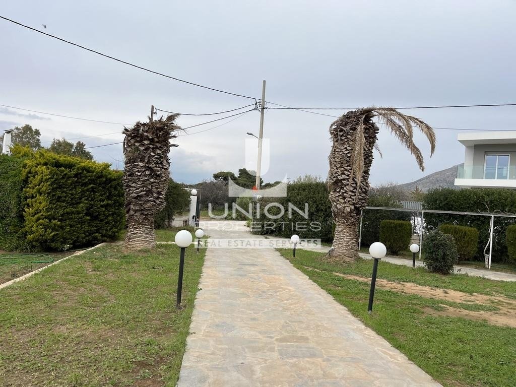 House in Kalyvia Thorikou, Attica, Greece 5 - 15896180