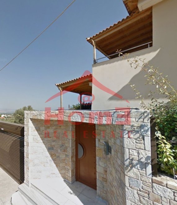 Apartment in Nea Makri, Attica, Greece 4 - 15895064