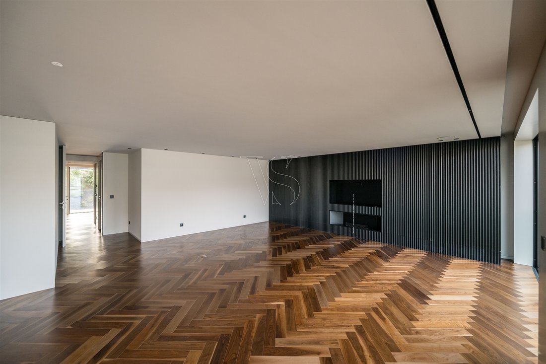 Apartment in Lordelo do Ouro e Massarelos, Porto District, Portugal 4 - 11938350