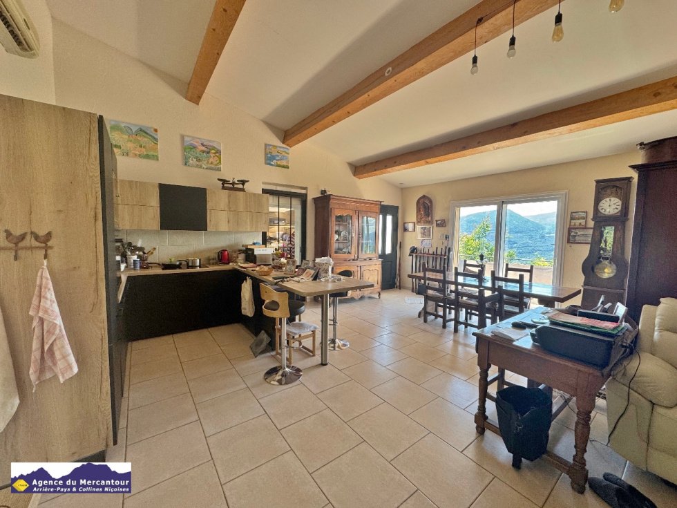 House in Saint-Blaise, Provence-Alpes-Côte d'Azur, France 5 - 15895660